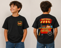All Star Tee